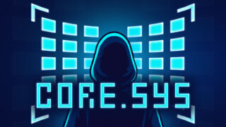 CORE.SYS