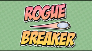 Rogue Breaker