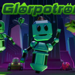 Glorpotron