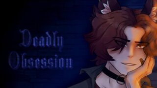 Deadly Obsession