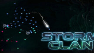 Storm Clan