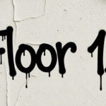 Floor 12
