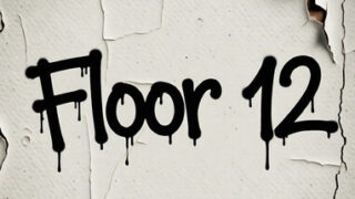 Floor 12