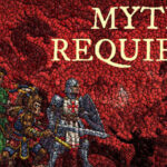 Myth Requiem