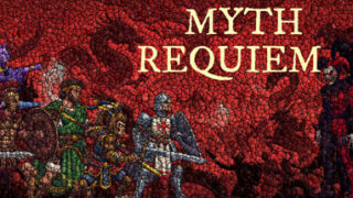 Myth Requiem