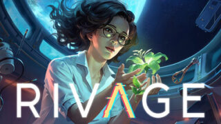 Rivage