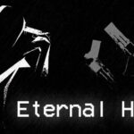 Eternal Hatred