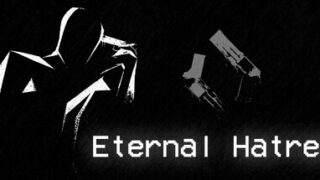 Eternal Hatred
