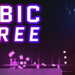 Cubic Spree
