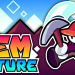 Gem Venture