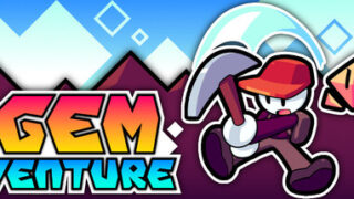 Gem Venture