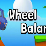Wheel Balance