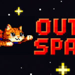 Outta Space