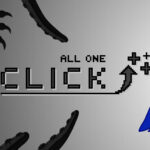 All one click