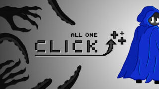 All one click