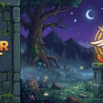 Critter Quest