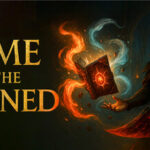 Tome of the Damned