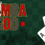 Gamba God