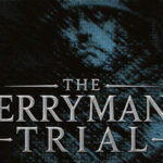 The Ferryman’s Trial