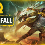 Enginefall