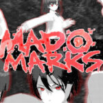 Mado Marks