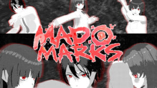 Mado Marks