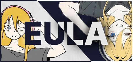 header-574