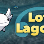 Lofi Lagoon