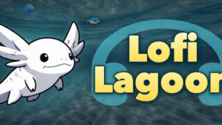 Lofi Lagoon