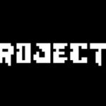 Project XZ