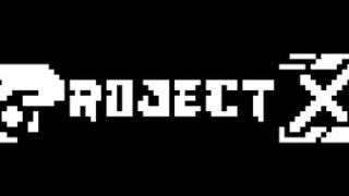 Project XZ