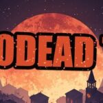 IsoDead TD