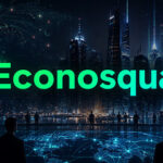 Econosquare