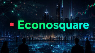 Econosquare
