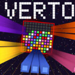 Verto