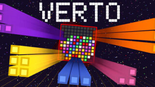 Verto