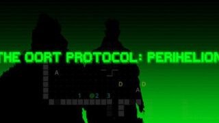 Oort Protocol: Perihelion