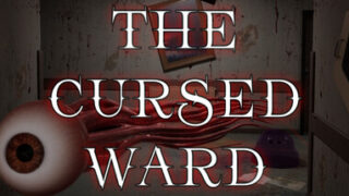 The Cursed Ward