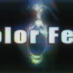 Color Fear