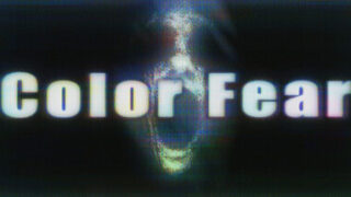 Color Fear