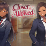 Closer than Allowed: After the Bell