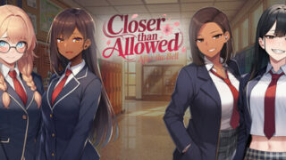 Closer than Allowed: After the Bell