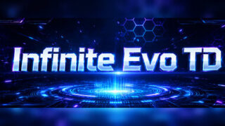 Infinite Evo TD