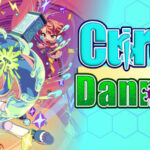 Cure for Danmaku Synd