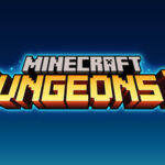 Minecraft Dungeons II