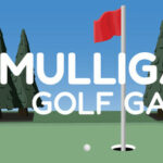 Mulligans Golf Game