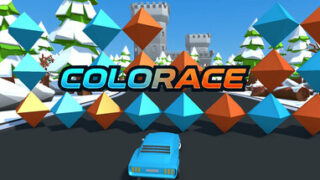 Colorace