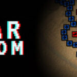War Room: Tactical Sandbox
