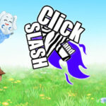 Click and Slash