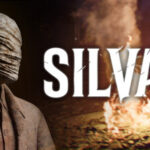 SILVARN